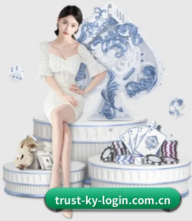 快速发展