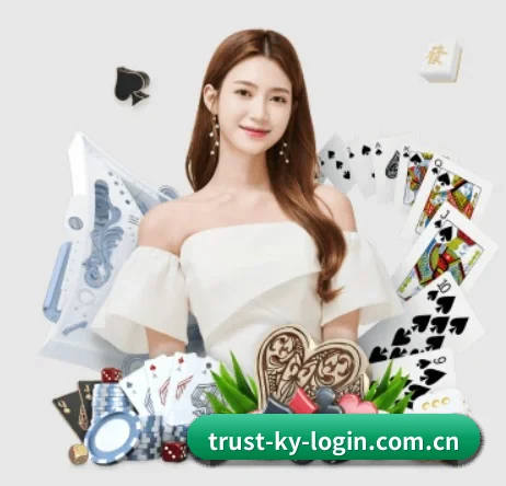 开云·体育 APP