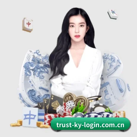 品牌诞生 - 品牌成立元年,获得欧洲权威机构认证,正式开始全球化运营。