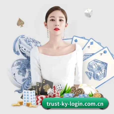 快速发展 - 市场覆盖范围大幅扩大,合作品牌阵容持续壮大,用户基数稳步增长。